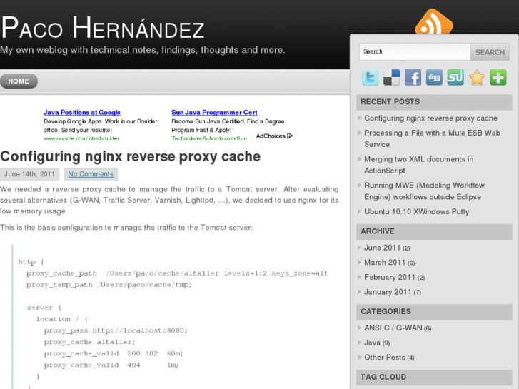 www.hernandezgomez.com