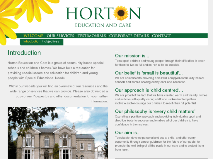 www.hortongroup.co.uk