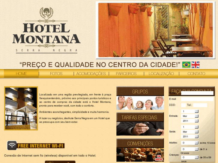 www.hotelmontana.com.br