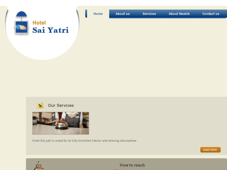 www.hotelsaiyatri.com