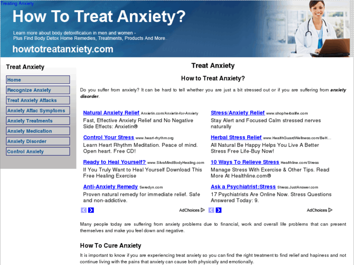 www.howtotreatanxiety.net