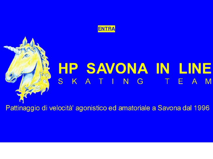 www.hpsavonainline.com