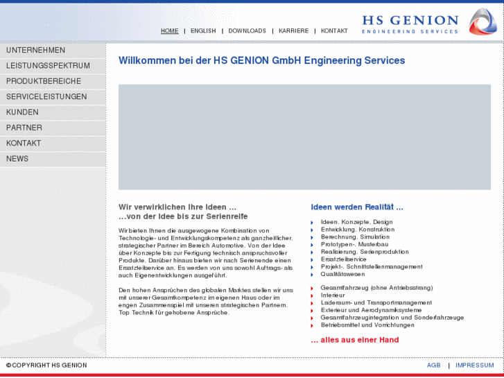 www.hs-genion.com