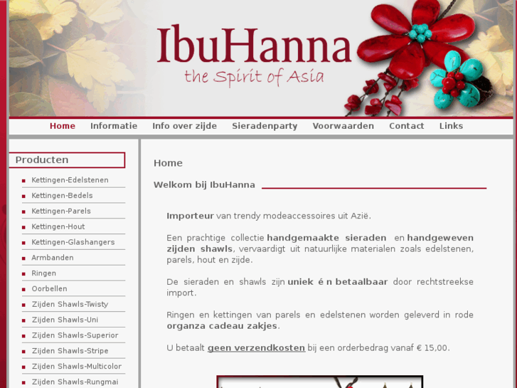 www.ibuhanna.com