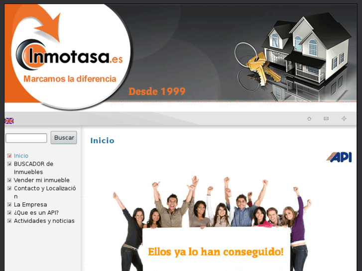 www.inmotasa.es