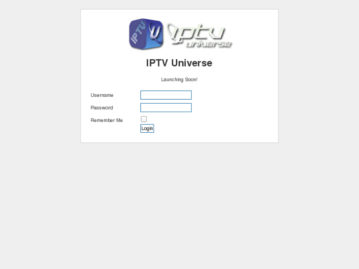 www.iptvmalayalam.com