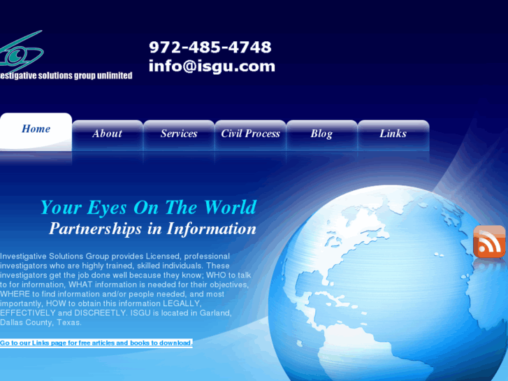 www.isgu.com