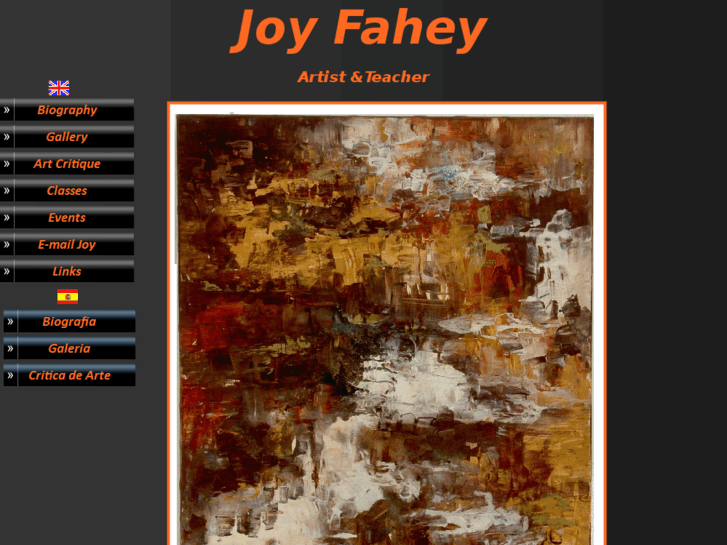 www.joyfaheyart.com