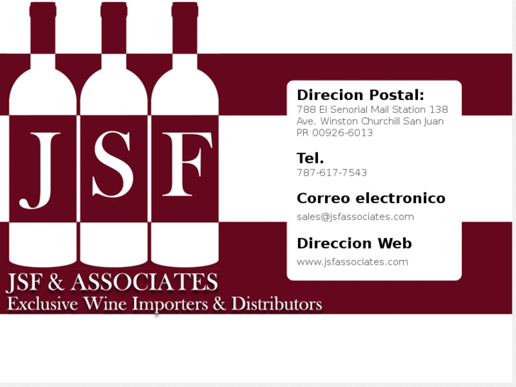 www.jsfassociates.com