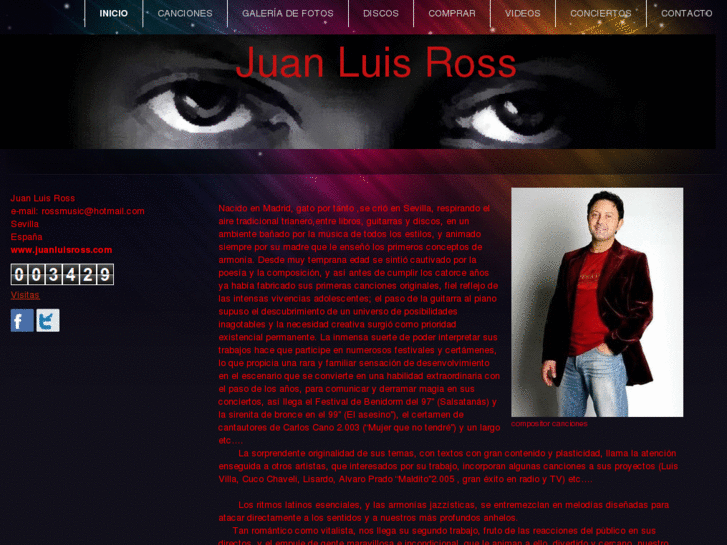 www.juanluisross.com