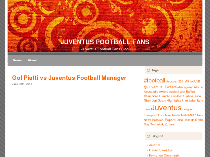 www.juventusfootballfans.info