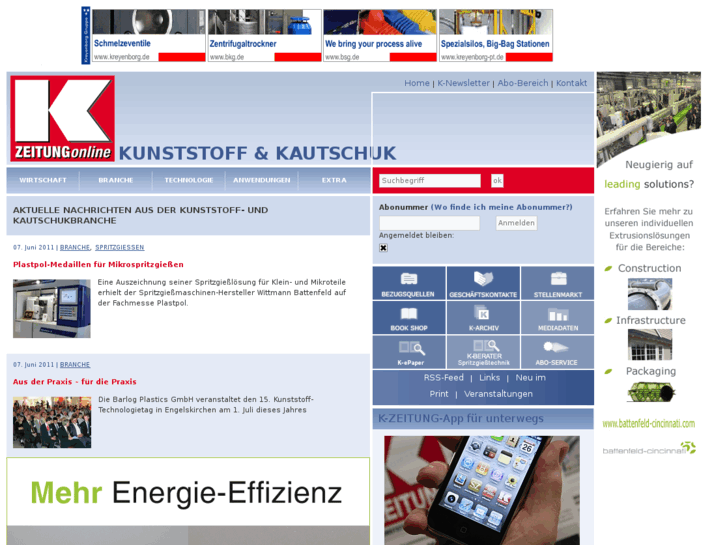 www.k-zeitung.com