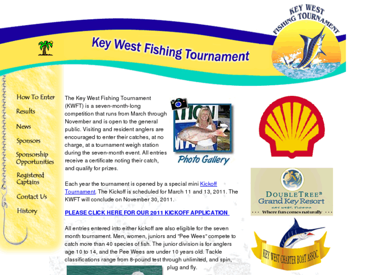 www.keywestfishingtournament.com