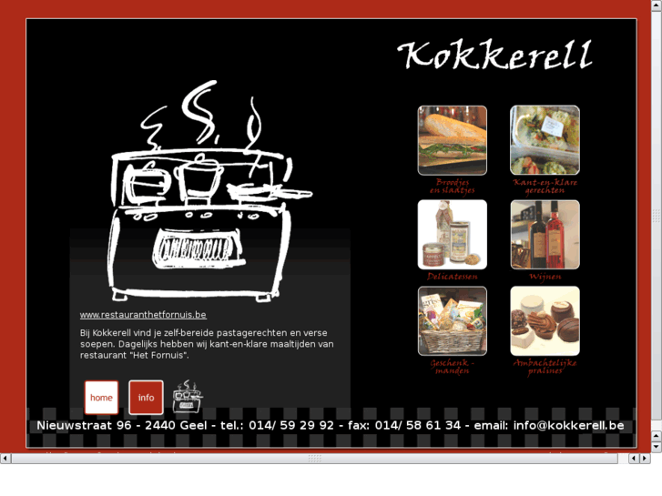 www.kokkerell.be