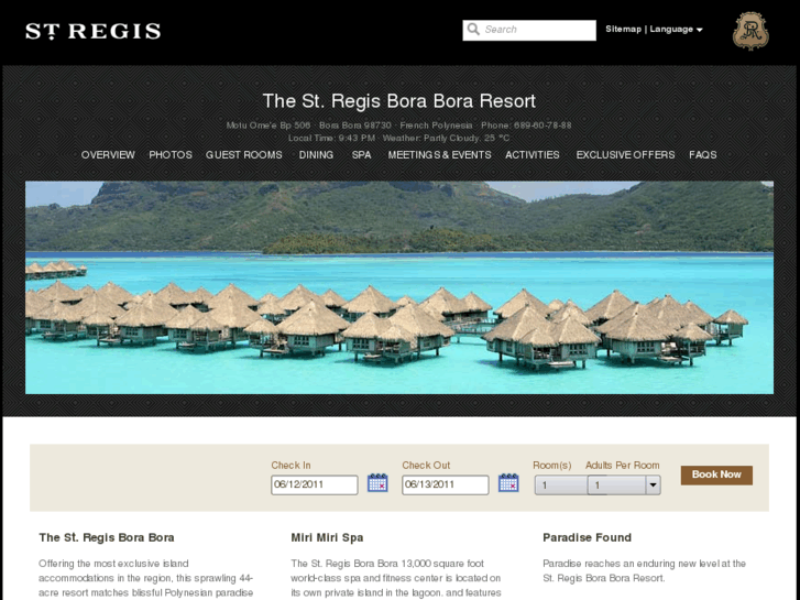 www.lagoonatregisborabora.com