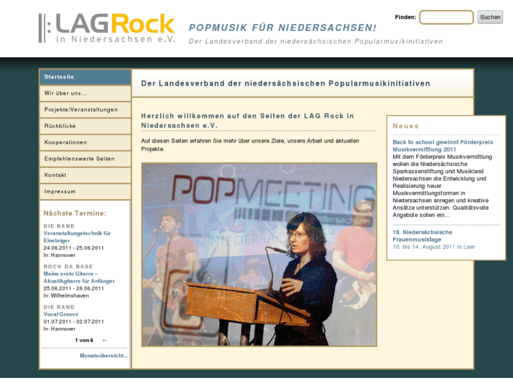 www.lagrock-niedersachsen.de