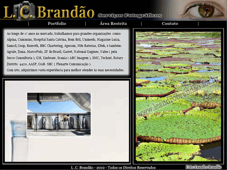 www.lcbrandao.com.br