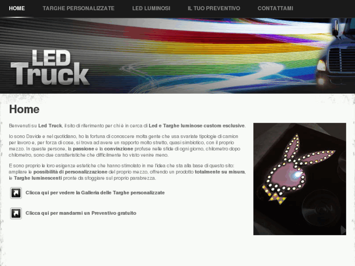 www.ledtruck.com