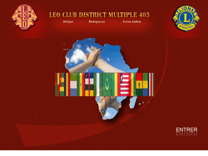 www.leoclub-dm403.org