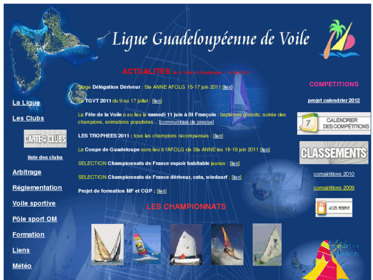 www.lgvoile.com