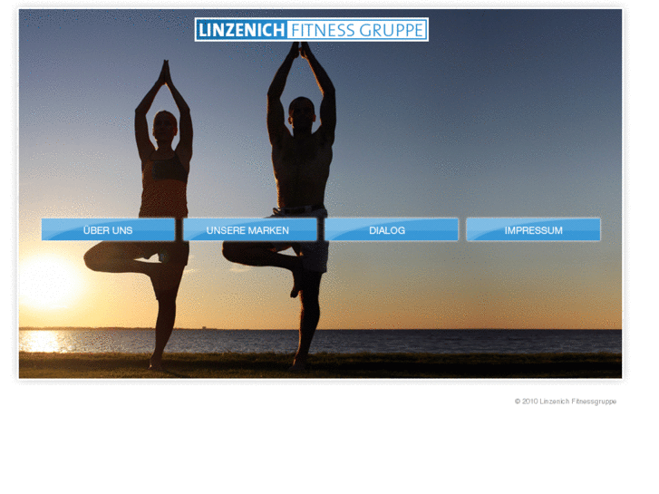 www.linzenich-fitnessgruppe.de