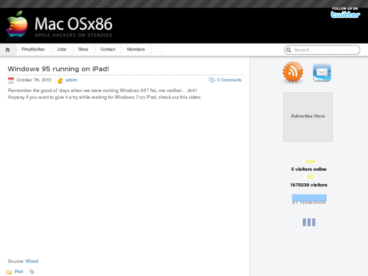 www.macgeekblog.com