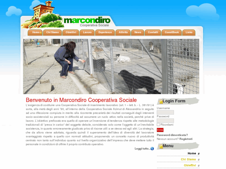 www.marcondiro.com