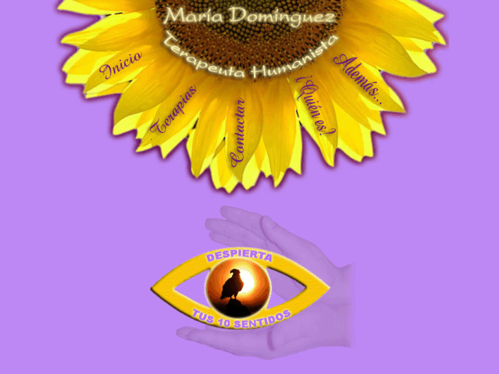 www.mariadominalo.com