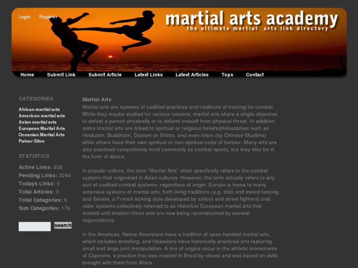 www.martial-arts-academy.com