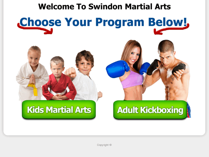 www.martialartsswindon.com