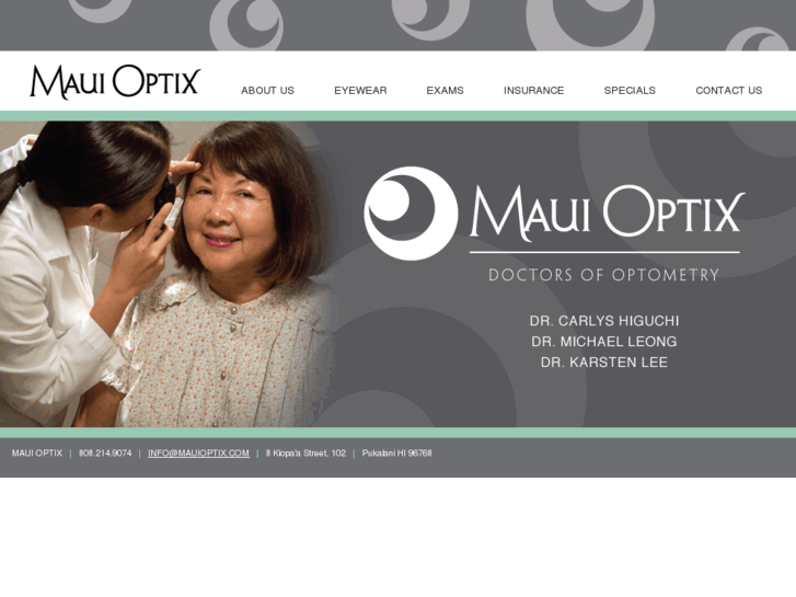 www.mauioptix.com