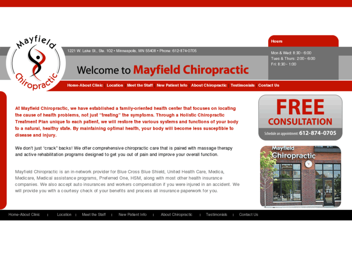 www.mayfieldchiro.com