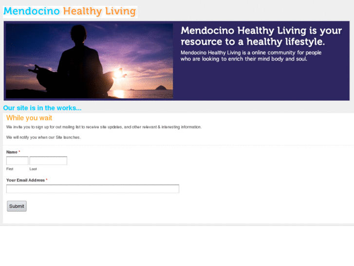 www.mendocinohealthyliving.com