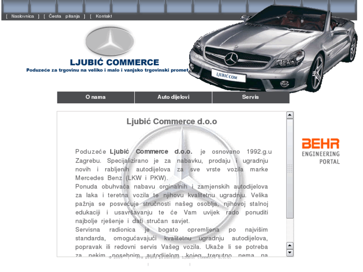 www.mercedes-ljubic.com