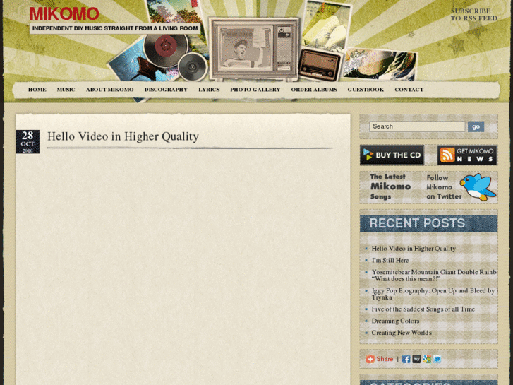 www.mikomo.net