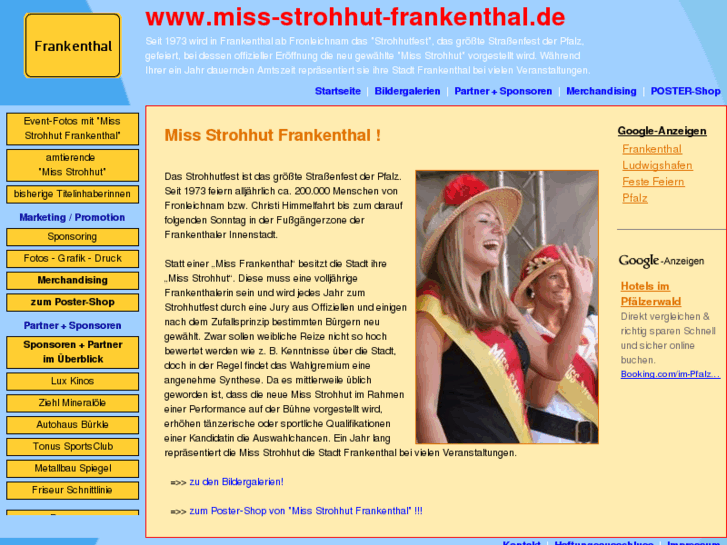 www.miss-strohhut-frankenthal.de