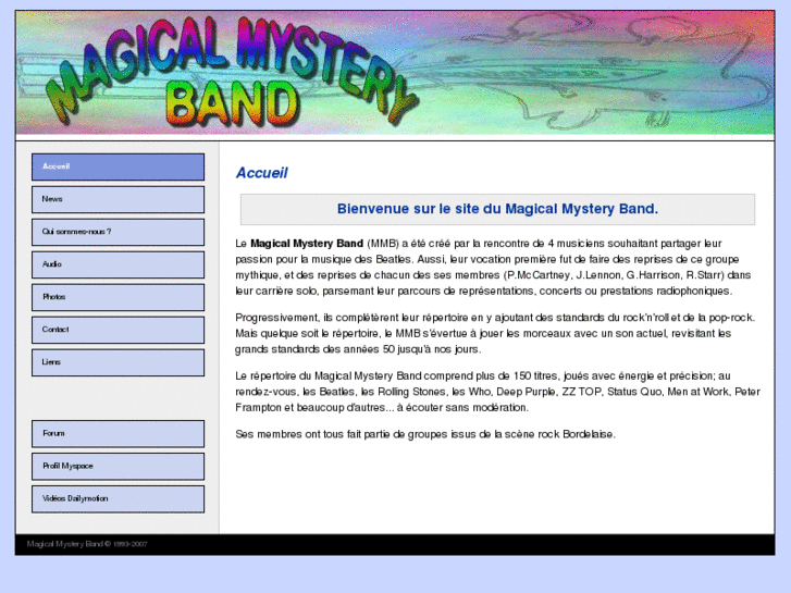 www.mm-band.com