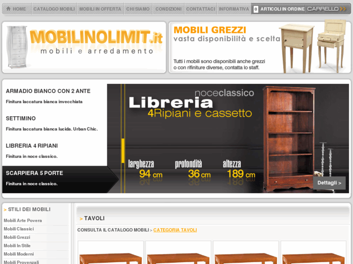 www.mobilinolimit.com