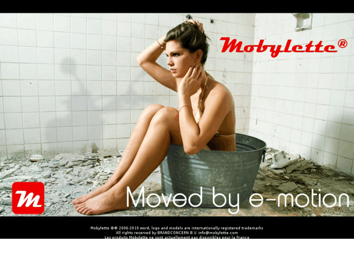 www.mobylette.net