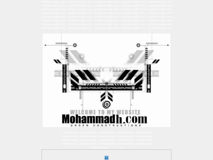 www.mohammadh.com