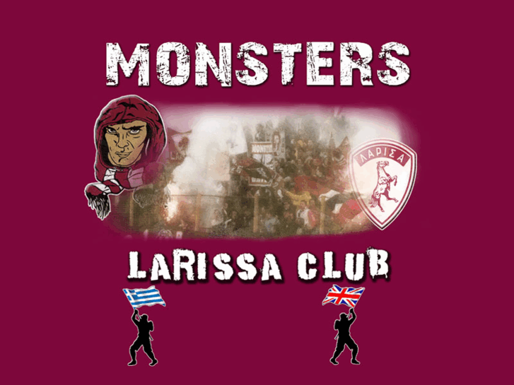 www.monsters-larissa.gr