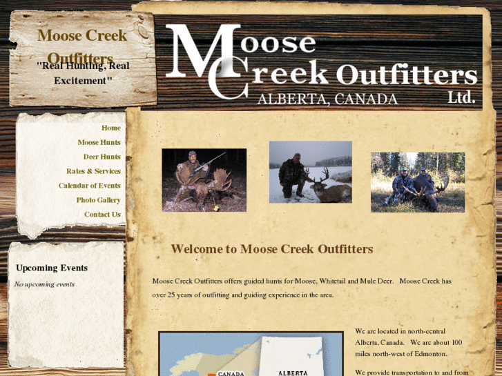 www.moosecreekalberta.com