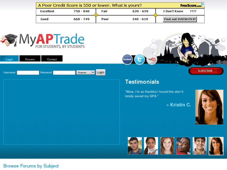 www.myaptrade.com