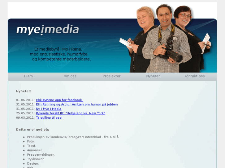 www.myeimedia.no