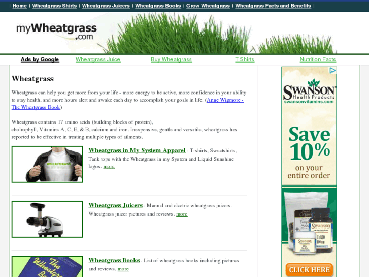 www.mywheatgrass.com