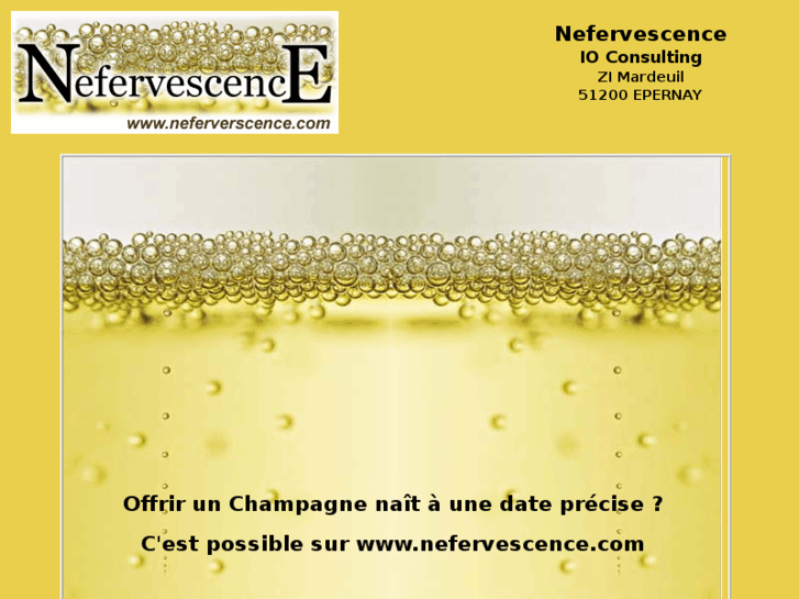 www.nefervescence.com