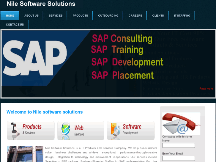 www.nilesoftware.com
