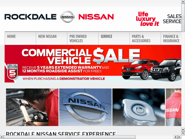 www.nissancappedpriceservicing.com