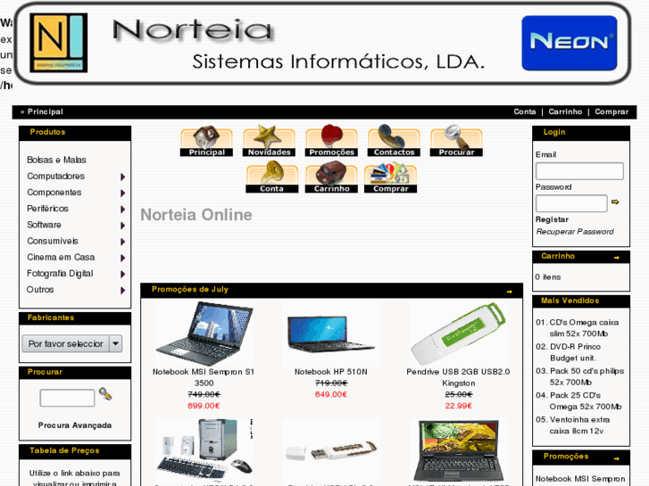 www.norteia.com