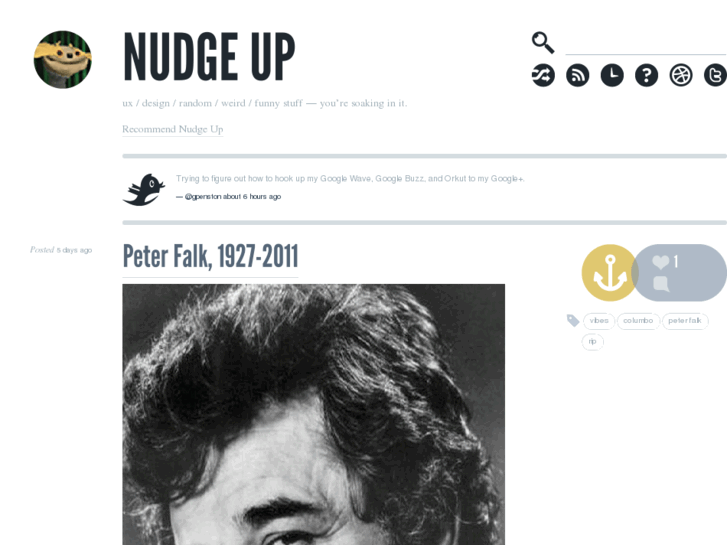 www.nudgeup.com